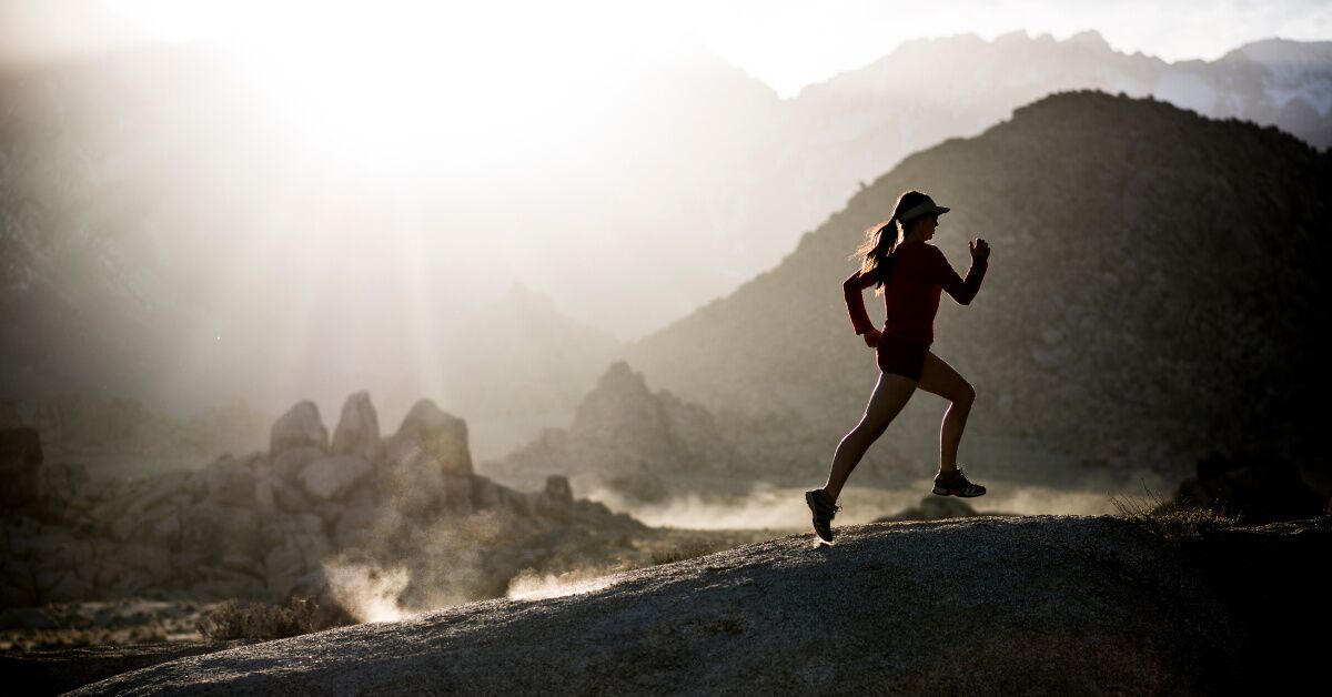 Why Athletes Are Turning to CBG for Pain-Free Performance