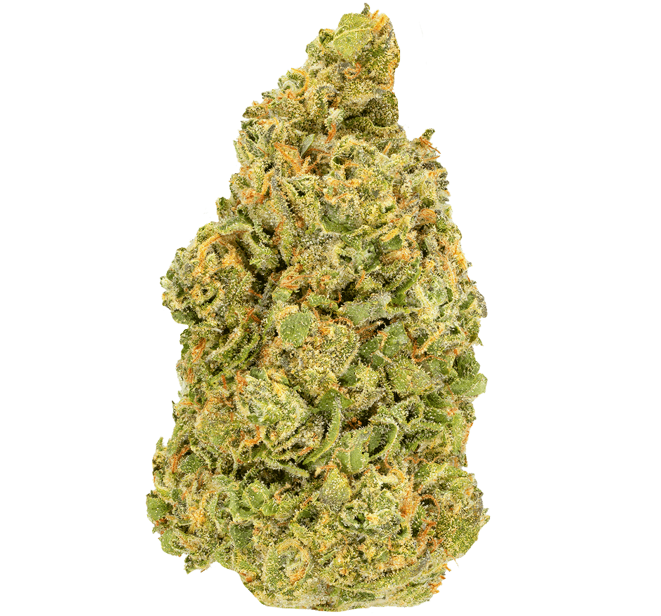 Sour-Runtz-Strain (1) Sour Runtz Strain
