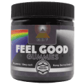 10mg THC Gummies - Feel Good Gummies