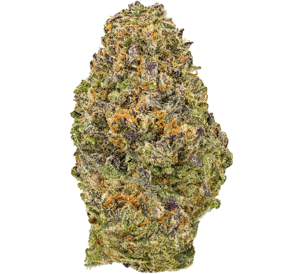 Supernova-Strain Supernova Strain