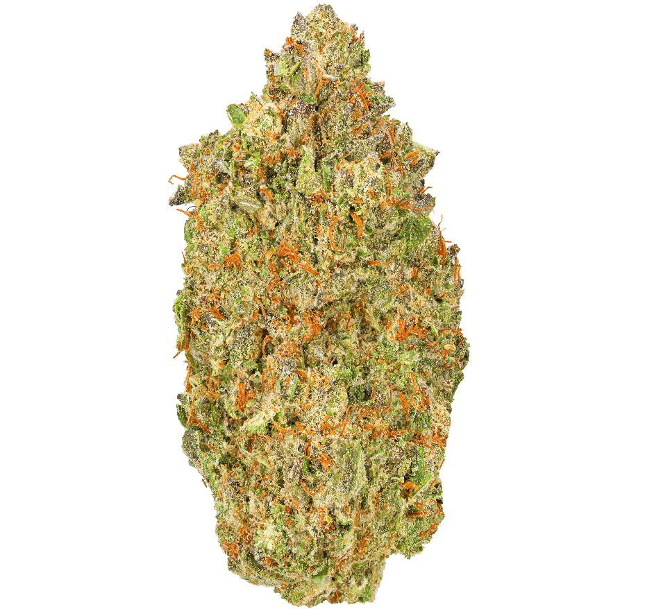 Super-Boof-Strain (1) Super Boof Strain