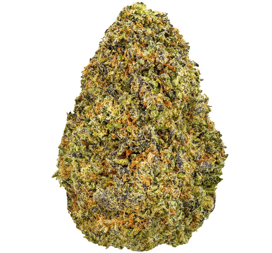 Mendo-Breath-Strain (1) Mendo Breath Strain