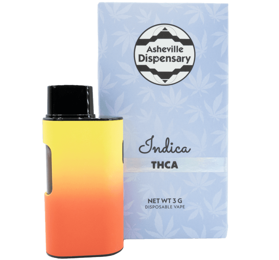 buy thca vapes Indica 3 Gram Vape Jamaica Recommended Colours:Bondi Blue Gold Coast Clear Disposable