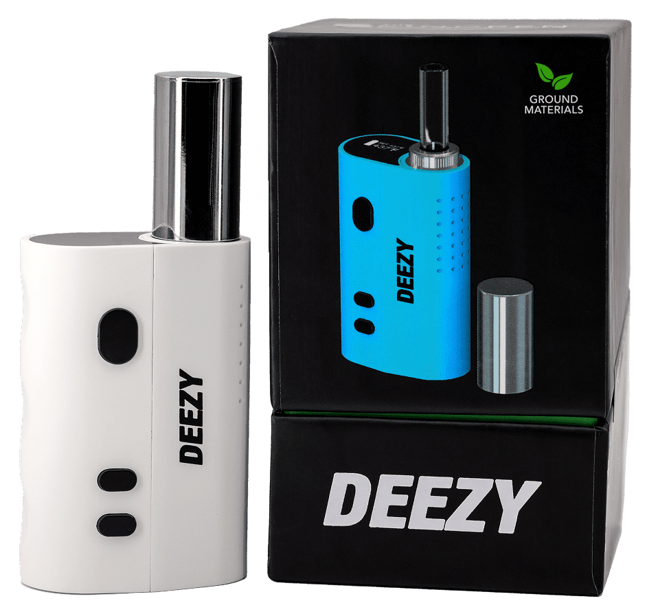 cheap dry herb vape The Kind Pen - Deezy Vaporizer Flavor:Peach mango pineapple Elf Bar Lost Mary 3500 FDA warns stores to