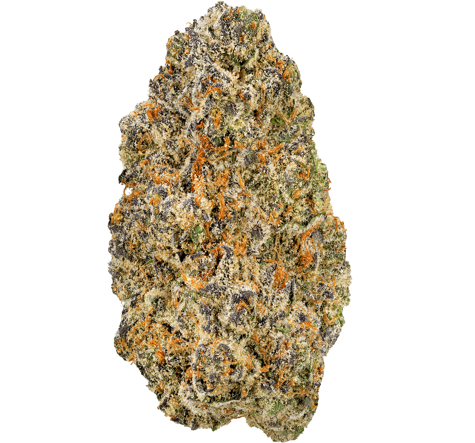 Cotton-Candy-Cookies-Strain (2) Cotton Candy Cookies Strain