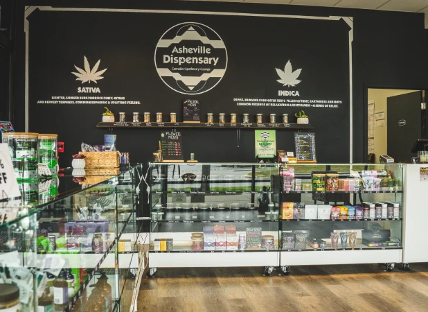 chatty location gallery 8