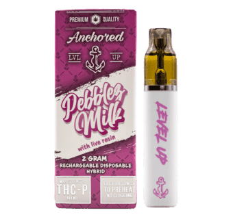 verse bar vape Verse Bar Pearl 7500 Disposable Vape 5%