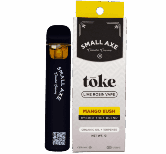 buy cbd vape juice Just CBD Vape Juice Review: A Comprehensive Analysis of Quality Earn Manage and Effectiveness (GjLvL) – SkyNet Worldwide Express buy cbd vape juice Just CBD Vape Juice Review: A Comprehensive Analysis of Quality Earn Manage and Effectiveness (GjLvL) – SkyNet Worldwide Express