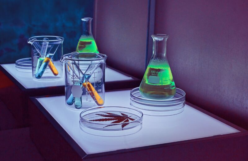 <h1 class="tribe-events-single-event-title">Event Lorem Ipsum Dolor Sit Amet Consectetur #4</h1>