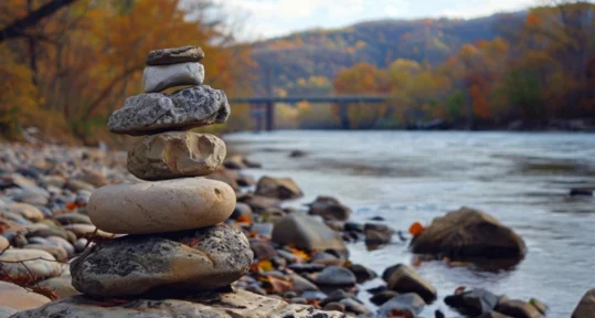 effects chill option 1