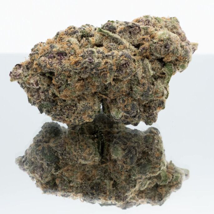 THCA Flower Tennessee 1 thca flower in tennessee