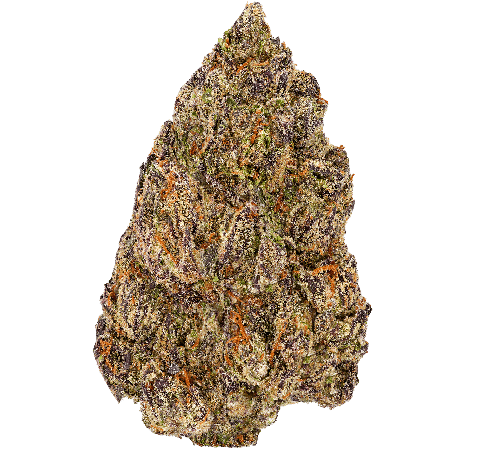 Black-Runtz-Strain Black Runtz Strain