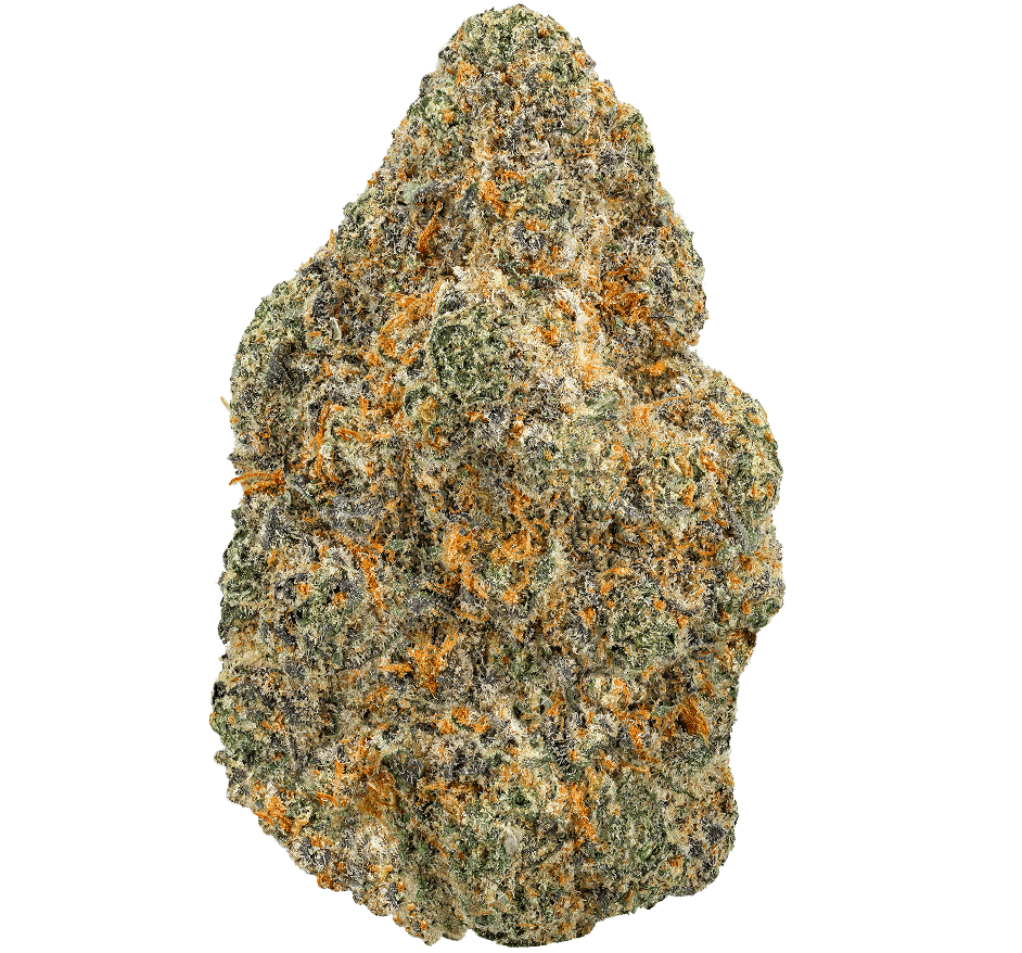 DNA-Cake-Strain-min DNA Cake Strain