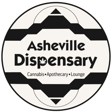 Asheville Dispensary
