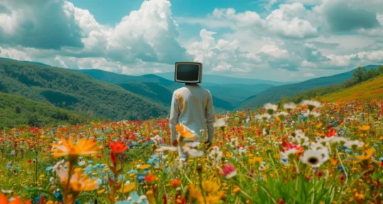 effects creative option 2