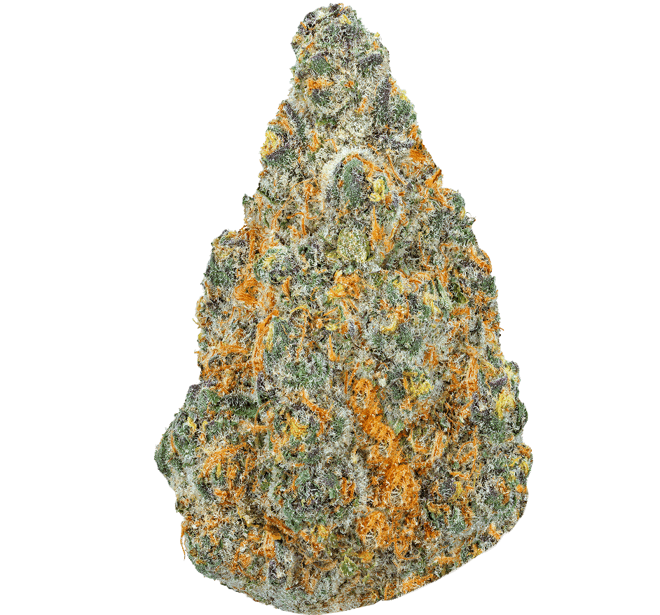 Super-Boof-Strain-min-new Super Boof Strain