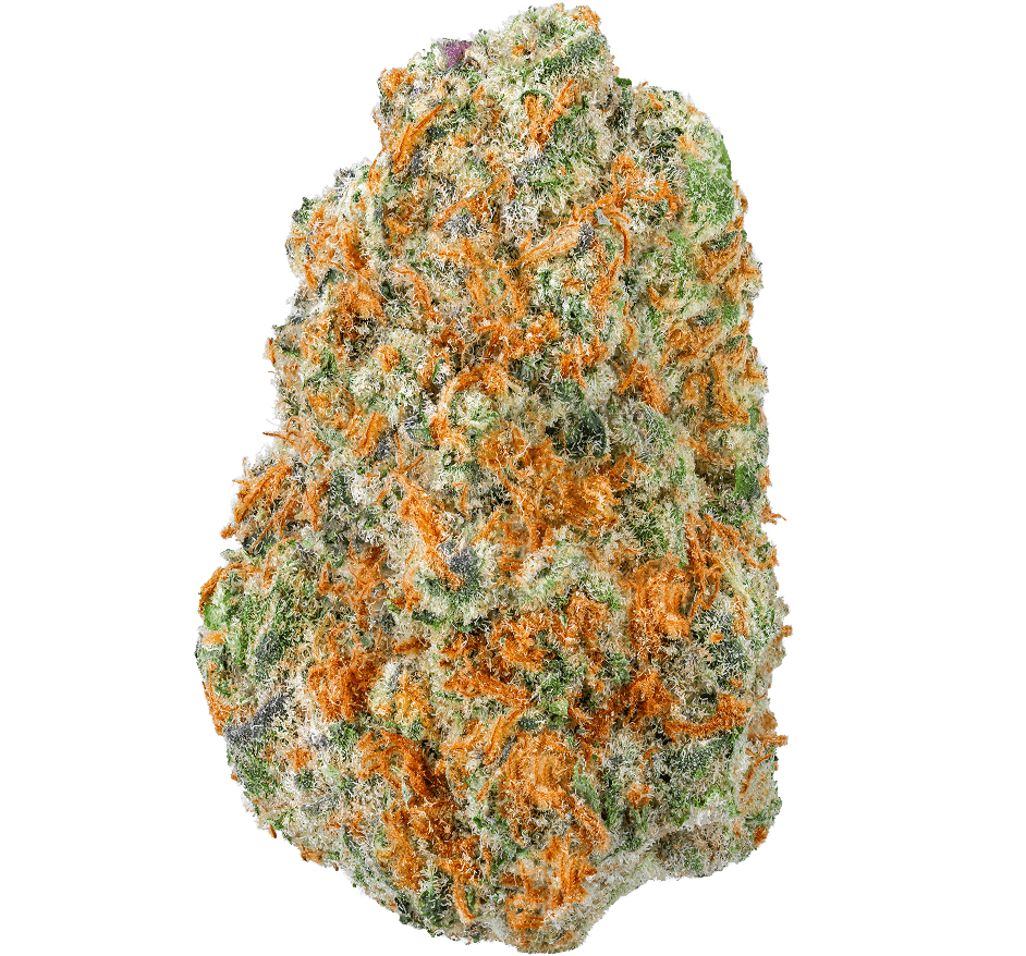 Strawberry-Push-Pop-Strain Strawberry Push Pop Strain